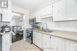 54 - 105 HANSEN ROAD N Brampton