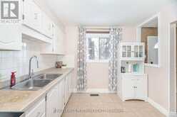 54 - 105 HANSEN ROAD N Brampton