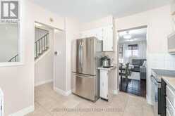 54 - 105 HANSEN ROAD N Brampton