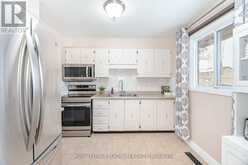 54 - 105 HANSEN ROAD N Brampton