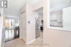 54 - 105 HANSEN ROAD N Brampton