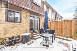 54 - 105 HANSEN ROAD N Brampton