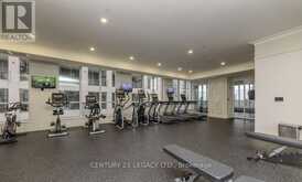 2804 - 36 ELM DRIVE Mississauga