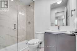 138 - 3025 TRAILSIDE DRIVE Oakville