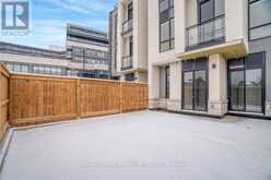 138 - 3025 TRAILSIDE DRIVE Oakville