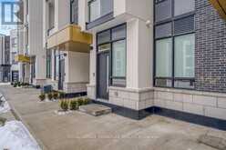 138 - 3025 TRAILSIDE DRIVE Oakville