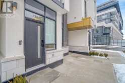 138 - 3025 TRAILSIDE DRIVE Oakville