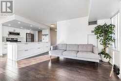 1510 - 325 WEBB DRIVE Mississauga