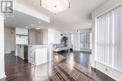 1510 - 325 WEBB DRIVE Mississauga