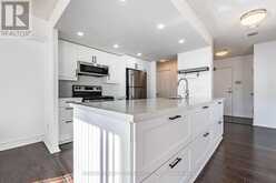 1510 - 325 WEBB DRIVE Mississauga