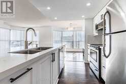 1510 - 325 WEBB DRIVE Mississauga