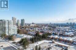 1510 - 325 WEBB DRIVE Mississauga