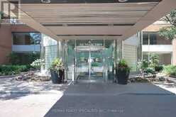 1510 - 325 WEBB DRIVE Mississauga