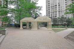 1510 - 325 WEBB DRIVE Mississauga