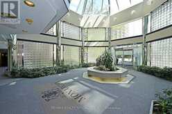 1510 - 325 WEBB DRIVE Mississauga