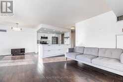 1510 - 325 WEBB DRIVE Mississauga