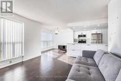 1510 - 325 WEBB DRIVE Mississauga