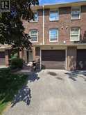 17 - 17 EDEN PARK DRIVE Brampton