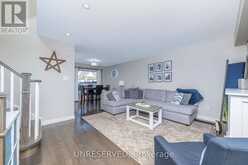 55 WOODCOTE CRESCENT Halton Hills