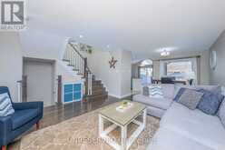 55 WOODCOTE CRESCENT Halton Hills