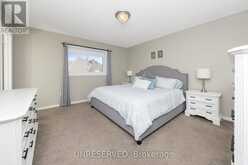 55 WOODCOTE CRESCENT Halton Hills