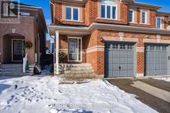 55 WOODCOTE CRESCENT Halton Hills