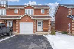 139 ESSLING AVENUE Hamilton