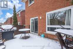 139 ESSLING AVENUE Hamilton