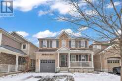 159 FLETCHER CIRCLE Cambridge