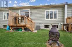 18 SOUTH COAST CIRCLE Fort Erie