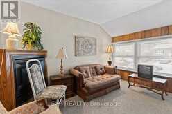 147 BINSCARTH ROAD Kitchener