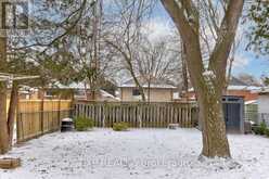 147 BINSCARTH ROAD Kitchener