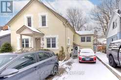 147 BINSCARTH ROAD Kitchener