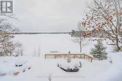 1025 NORTH MORRISON LAKE ROAD Gravenhurst 