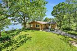 1025 NORTH MORRISON LAKE ROAD Gravenhurst 