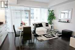 3605 - 12 YORK STREET Toronto