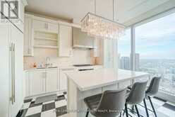 3903 - 183 WELLINGTON STREET W Toronto