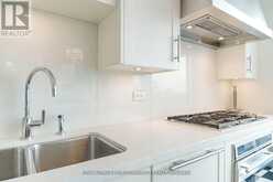 3903 - 183 WELLINGTON STREET W Toronto