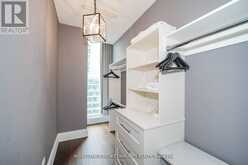 3903 - 183 WELLINGTON STREET W Toronto