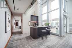 3903 - 183 WELLINGTON STREET W Toronto