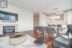 3903 - 183 WELLINGTON STREET W Toronto