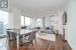 3903 - 183 WELLINGTON STREET W Toronto