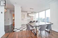 3903 - 183 WELLINGTON STREET W Toronto