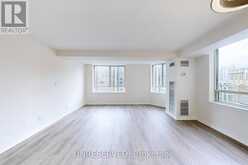 1711 - 633 BAY STREET Toronto