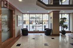 1711 - 633 BAY STREET Toronto