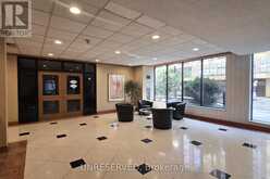 1711 - 633 BAY STREET Toronto