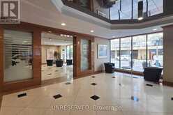 1711 - 633 BAY STREET Toronto