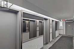 1711 - 633 BAY STREET Toronto