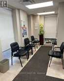 C3 - 800 SHEPPARD AVENUE W Toronto