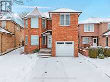 8 ANGUS DRIVE Ajax